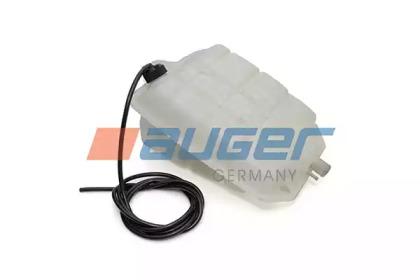 Auger 76053 Reservoir assy coolant Auger 76053 Reservoir assy coolant