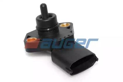 Auger 76066 Switch automatic
