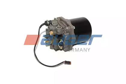 Auger 76073 Receiver tank air conditioner