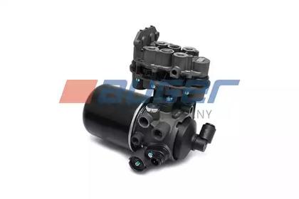 Auger 76075 Lufttrockner