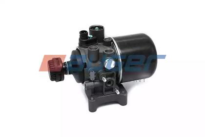 Auger 76100 Lufttrockner