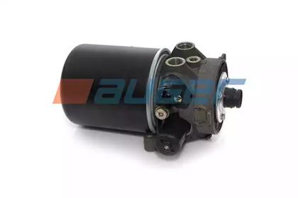 Auger 76103 Осушитель воздуха