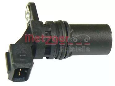 Metzger 0909042 Sensor assy crankshaft position Metzger 0909042 Sensor assy crankshaft position