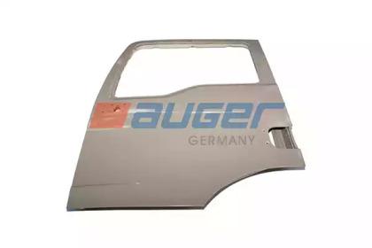 Auger 76178 Door assy Auger 76178 Door assy