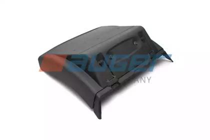 Auger 76180 Cover assy fender splash shield Auger 76180 Cover assy fender splash shield