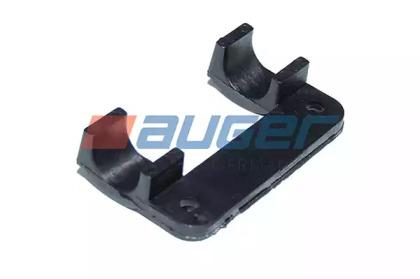 Auger 76185 Bracket retainer headlamp Auger 76185 Bracket retainer headlamp