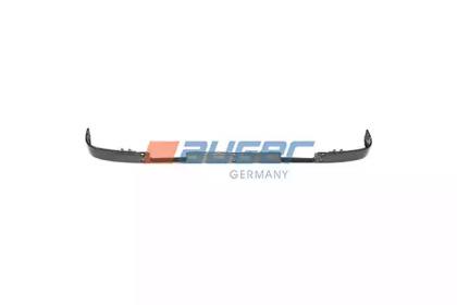 Auger 76195 Visor assy sun Auger 76195 Visor assy sun