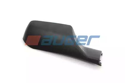 Auger 76197 Решітка радіатора Auger 76197 Решітка радіатора