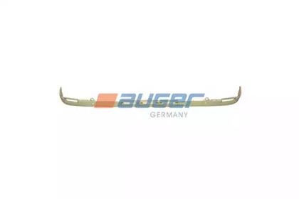 Auger 76203 Visor assy sun Auger 76203 Visor assy sun