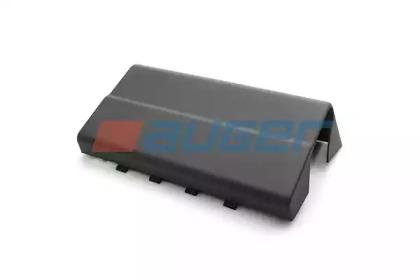 Auger 76208 Підкрилок арки колеса