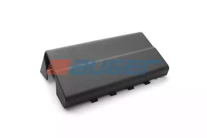 Auger 76209 Підкрилок арки колеса Auger 76209 Підкрилок арки колеса