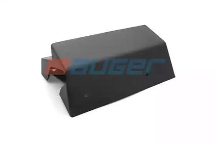 Auger 76213 Cover assy fender splash shield