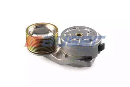 Auger 76225 Feszбt?gфrg hosszbordas szбj Auger 76225 Feszбt?gфrg hosszbordas szбj