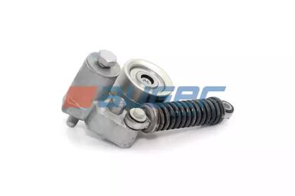 Auger 76269 Натягувач