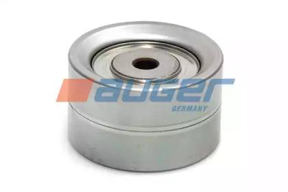 Auger 76271 Ролик обводной