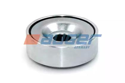 Auger 76272 Ролик натяжной Auger 76272 Ролик натяжной