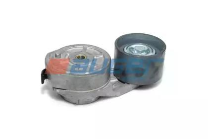 Auger 76311 Feszбt?gфrg hosszbordas szбj Auger 76311 Feszбt?gфrg hosszbordas szбj