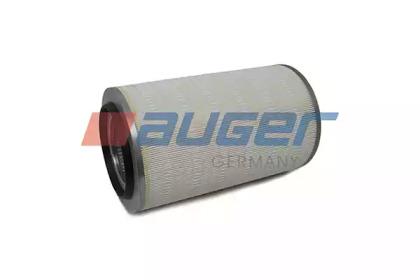 Auger 76322 Air filter Auger 76322 Air filter