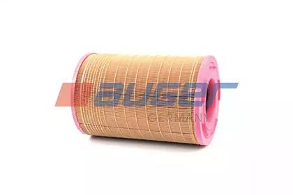 Auger 76325 Air filter Auger 76325 Air filter