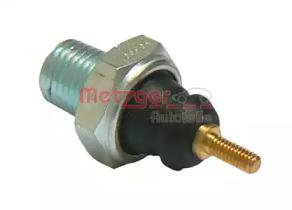 Metzger 0910002 Sensor assy oil pressure