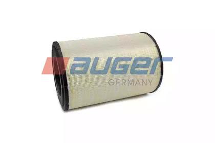 Auger 76333 Air filter Auger 76333 Air filter