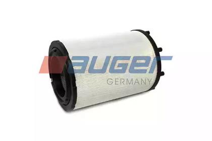 Auger 76334 Air filter