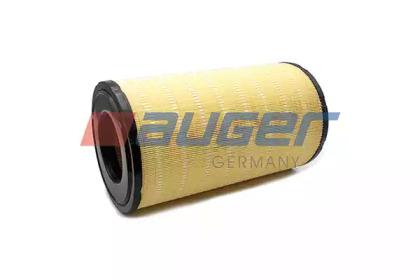 Auger 76336 Air filter Auger 76336 Air filter