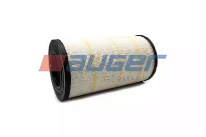 Auger 76337 Air filter Auger 76337 Air filter