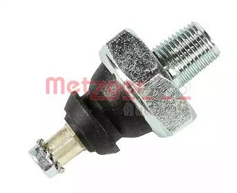 Metzger 0910008 Sensor assy oil pressure Metzger 0910008 Sensor assy oil pressure