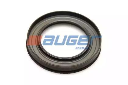 Auger 76420 Сальник приводного вала Auger 76420 Сальник приводного вала