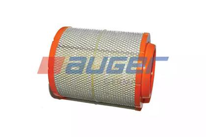 Auger 76476 Фільтр повітряний Auger 76476 Фільтр повітряний