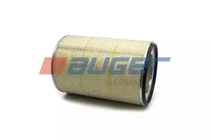 Auger 76477 Air filter Auger 76477 Air filter