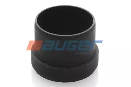 Auger 76516 Elementy Auger 76516 Elementy