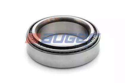 Auger 76517 Wheel bearing