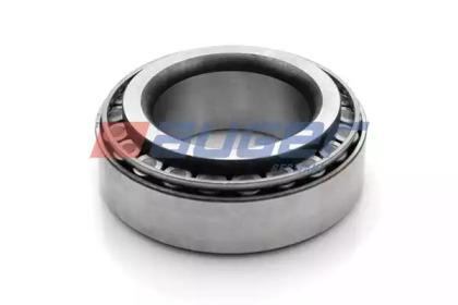 Auger 76518 Wheel bearing