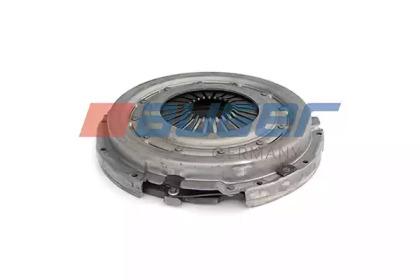 Auger 76526 Disc assy clutch friction Auger 76526 Disc assy clutch friction