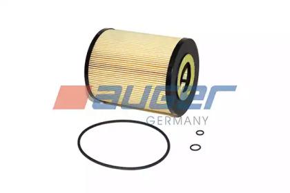 Auger 76637 Фільтр масляний