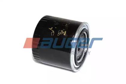 Auger 76639 Oil filter Auger 76639 Oil filter