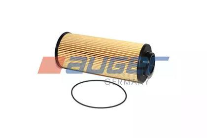 Auger 76640 Oil filter