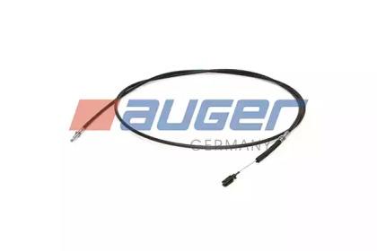 Auger 76663 Тросик газа Auger 76663 Тросик газа