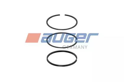 Auger 76725 Комплект поршневых колец компрессор Auger 76725 Комплект поршневых колец компрессор
