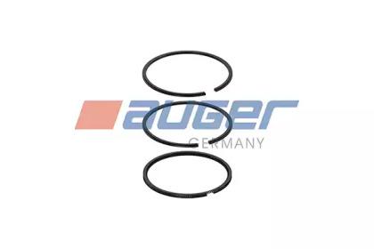 Auger 76731 Комплект поршневых колец компрессор