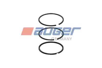 Auger 76741 Комплект поршневых колец компрессор Auger 76741 Комплект поршневых колец компрессор