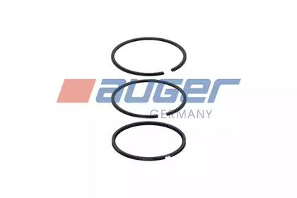 Auger 76745 Комплект поршневых колец компрессор Auger 76745 Комплект поршневых колец компрессор