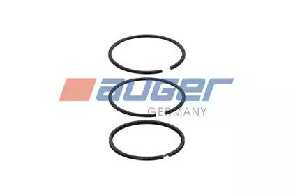 Auger 76753 Комплект поршневых колец компрессор Auger 76753 Комплект поршневых колец компрессор