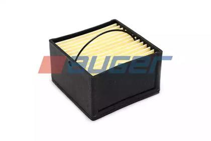 Auger 76782 Fuel filter Auger 76782 Fuel filter
