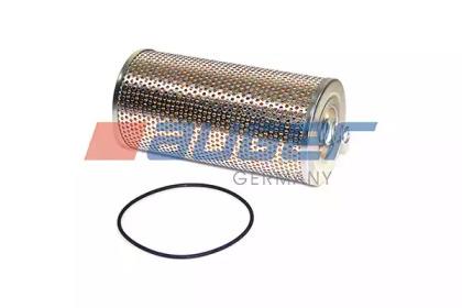 Auger 76810 Oil filter