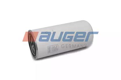 Auger 76817 Oil filter