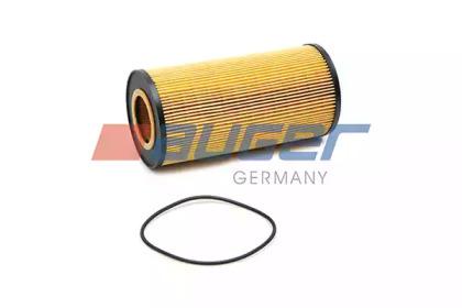 Auger 76820 Oil filter Auger 76820 Oil filter
