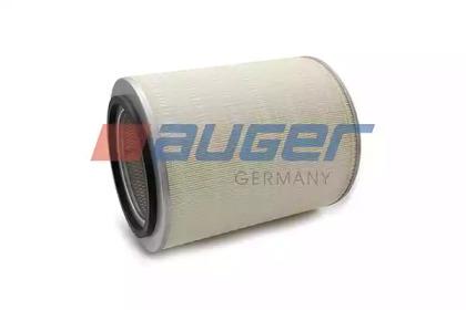 Auger 76829 Air filter